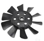 Koelvin Zwart  TUFF TORQ, 1A6460-83070, Snel-Hulp BV, Snelhulpbv@hotmail.com, Nieuw, Ophalen of Verzenden