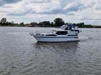 Gruno 35 Sport, 50 pk of meer, Diesel, Ophalen of Verzenden, Zo goed als nieuw