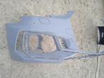 Audi RS4 B9 8W voorbumper, Auto-onderdelen, Gebruikt, -, Voor, -