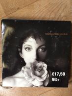 Kate Bush- the sensual world, Cd's en Dvd's, Vinyl | Rock, Overige formaten, Gebruikt, Ophalen of Verzenden, Progressive