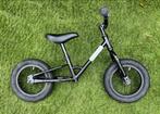 Veloretti loopfiets - Gebruikt, maar in goede staat!, Fietsen en Brommers, Fietsen | Kinderfietsjes, Ophalen of Verzenden, Gebruikt