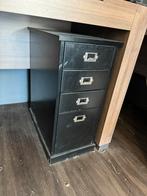 Ladeblok met 4 lades., Ladeblok met 4 lades., Minder dan 50 cm, Ladeblok met 4 lades., Ladeblok met 4 lades.