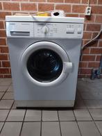 Siemens wasmachine, 85 tot 90 cm, Gebruikt, Ophalen