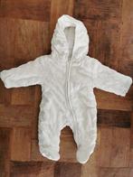 Buitenpakje maat 50/56, Kinderen en Baby's, Babykleding | Maat 56, Ophalen of Verzenden, Zo goed als nieuw, Jongetje of Meisje