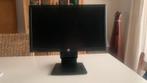 HP Compaq LA2306x 23 inch Monitor, Computers en Software, Monitoren, Ophalen, Gebruikt, In hoogte verstelbaar, Full HD