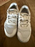 Asics schoenen maat 35,5, Kinderen en Baby's, Kinderkleding | Schoenen en Sokken, Asics, Jongen of Meisje, Ophalen of Verzenden