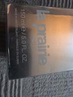 La Prairie

Skin Caviar

Essence-in-Lotion

Gezichtslotion, Ophalen of Verzenden, Nieuw