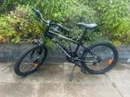 Rockrider ST 500 20 inch, Fietsen en Brommers, Fietsen | Jongens, Ophalen, Versnellingen, Zo goed als nieuw, Rockrider
