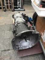 Jeep Cherokee 5.2 v8 automaatbak 4x4 koppelomvormer, Auto-onderdelen, Transmissie en Toebehoren, Ophalen of Verzenden, Gebruikt