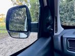 Opel Combo L2H1 1.3 CDTi 70KW 2018 Euro6, Stof, Wit, Origineel Nederlands, 1000 kg