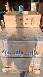 ACTIE Marstek V3 E 3.0 5.12kWh Plug & Play batterij V3 BTW!!, Doe-het-zelf en Verbouw, Zonnepanelen en Toebehoren, Info@mmgsolar.nl