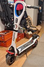 Zoek je onderdelen voor de Veeley V5 elektrische step?, Fietsen en Brommers, Steps, Ophalen of Verzenden, Nieuw, Elektrische step (E-scooter)