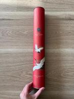 Rituals Fragrance Sticks Ritual of Tsuru 230 ml, Sieraden, Tassen en Uiterlijk, Uiterlijk | Parfum, Ophalen, Nieuw