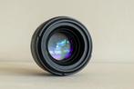 Nikon AF-S 50mm 1.4G vaste lens, Audio, Tv en Foto, Fotografie | Lenzen en Objectieven, Ophalen of Verzenden, Gebruikt, Standaardlens