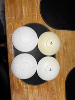 Unifi AP AC LR Access Points, Computers en Software, Accesspoints, Ophalen of Verzenden, Gebruikt