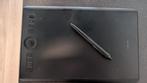 Wacom Intuos Pro Medium, Ophalen of Verzenden, Zo goed als nieuw, Bedraad, Wacom