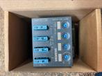 Siemens simatic diagnose module 6EP1961-2 BA00, Nieuw, Ophalen of Verzenden