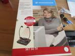 Sennheiser 50 TV koptelefoon in oor, Audio, Tv en Foto, Koptelefoons, Verzenden, Sennheiser, Op oor (supra aural), Zo goed als nieuw