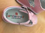 roze leren sandalen, Nieuw, Schoentjes, Meisje, Andanines.