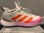 Adidas Adizero Ubersonic 4, Sport en Fitness, Tennis, Adidas, L00, Schoenen, Nieuw