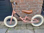 Velorretti Loopfiets, Ophalen, Gebruikt, Minder dan 16 inch