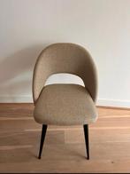 Karwei stoel type Novi, Ophalen of Verzenden, Zo goed als nieuw, Overige kleuren