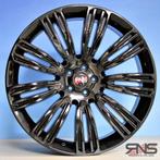22 inch Velgen Passen Onder Land Rover Sport 5x120, Ophalen of Verzenden, Nieuw, Personenwagen, Velg(en)