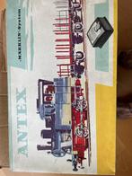 Märklin Modeltrein, Hobby en Vrije tijd, Modeltreinen | H0, Ophalen, Wisselstroom, Märklin, Gebruikt