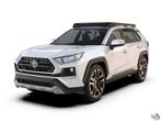Front Runner Dakrek Roof Rack Toyota Rav4 (2019-huidig) Slim, Ophalen of Verzenden