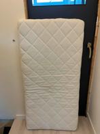 Gratis Peuterbed Matras 70x140, Ophalen, Gebruikt, 190 cm of minder, Matras