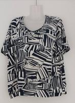 frank walder shirt maat 46, Kleding | Dames, Frank Walder, Ophalen of Verzenden, Gedragen, Shirt of Top