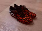 Voetbalschoenen Adidas maat 43 1/3, Sport en Fitness, Voetbal, Maat XS of kleiner, Schoenen, Ophalen of Verzenden, Zo goed als nieuw