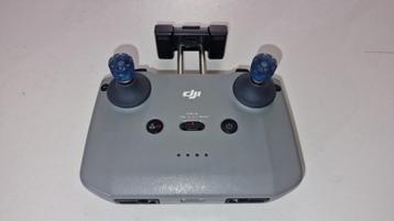 Cinesticks voor DJI n2 controller beschikbaar voor biedingen