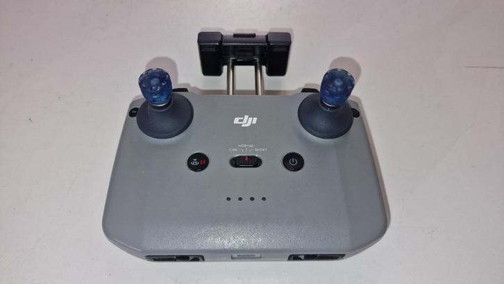Cinesticks voor DJI n2 controller, Audio, Tv en Foto, Drones, Zo goed als nieuw, Ophalen of Verzenden
