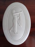 Bakelieten Chocoladedoos N.V. Hollandsch Zwitsersche, Antiek en Kunst, Antiek | Woonaccessoires, Ophalen of Verzenden