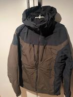 Peak Performance Skipak - Maat S - Zeer Goed, Overige merken, Ophalen of Verzenden, Zo goed als nieuw, Kleding