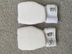 Handschoenen karate, Ophalen of Verzenden, Gebruikt, Matsuru, Jongen of Meisje