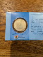 Geboorte munt Amalia, Overige landen, Ophalen of Verzenden, Geboorte of Huwelijk, 10 euro