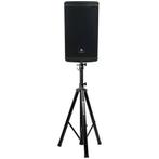 JBL bluetooth speaker huren? (Vanaf €40,- voor 3 dagen), Audio, Tv en Foto, Luidsprekers, Ophalen of Verzenden, Zo goed als nieuw