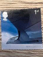 509. UK, Ophalen of Verzenden