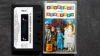 Cassette - Kinderen Voor Kinderen Deel 14, Cd's en Dvd's, Cassettebandjes, Ophalen of Verzenden, Zo goed als nieuw, Kinderen en Jeugd