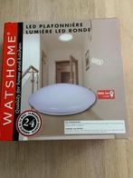 Led plafonniere, Ophalen of Verzenden, Nieuw