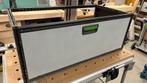 Modul System kast met klep, Doe-het-zelf en Verbouw, Ophalen, Gebruikt