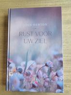 Diverse godsdienst boeken verkoop, Verzenden, Zo goed als nieuw
