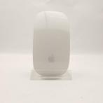 Apple Magic Mouse 1 || Nu Voor Maar €39.99, Computers en Software, Muizen, Ophalen of Verzenden, Zo goed als nieuw