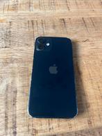 Drie iPhone 12 Mini - 64GB & 128GB, Gebruikt, Ophalen of Verzenden, 64 GB, Blauw