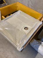 Nieuwe Douchebak  700x800x40, Nieuw, Ophalen of Verzenden, Douchebak@douchebak.com, Met douche