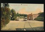 Beek bij Nijmegen - KRST005-3108, Verzenden, Voor 1920, Ongelopen, Gelderland