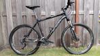 Merida TFS 500 Silk Black Mountainbike, Fietsen en Brommers, Ophalen, Gebruikt, Hardtail, Heren