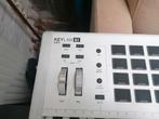 Arturia Keylab 61 MkII MIDI Keyboard zonder software licenti, Muziek en Instrumenten, Midi-apparatuur, Ophalen of Verzenden, Zo goed als nieuw